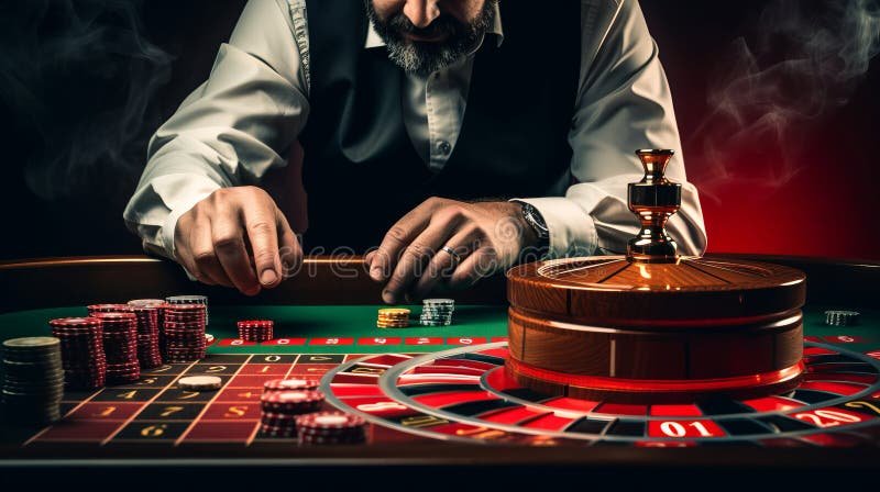 Myanmar Sportsbook VIP Point စုဆောင်းနေသောမြင်ကွင်း