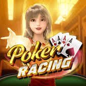top22 Sportsbook Bonus နှင့် VIP ဆုချိုးများ