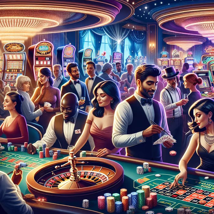 top22 Sportsbook Esports