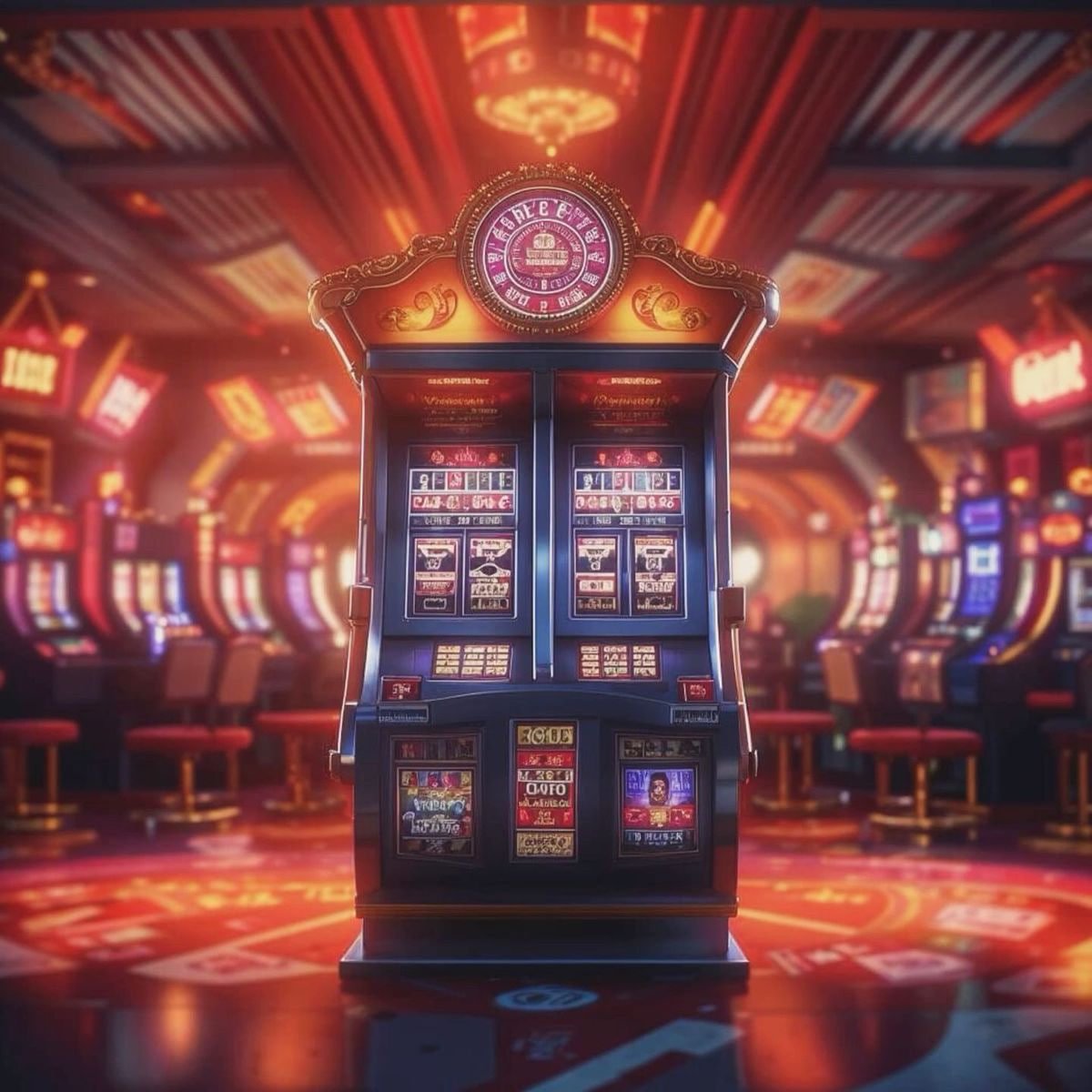 top22 Sportsbook Bonus VIP Cashback ရရှိနိုင်မြင်ကွင်း