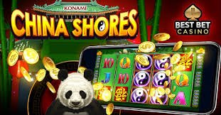 Esports ပြိုင်ပွဲကြီးများ Live Betting ကြည့်ရှုနေသောမြင်ကွင်း