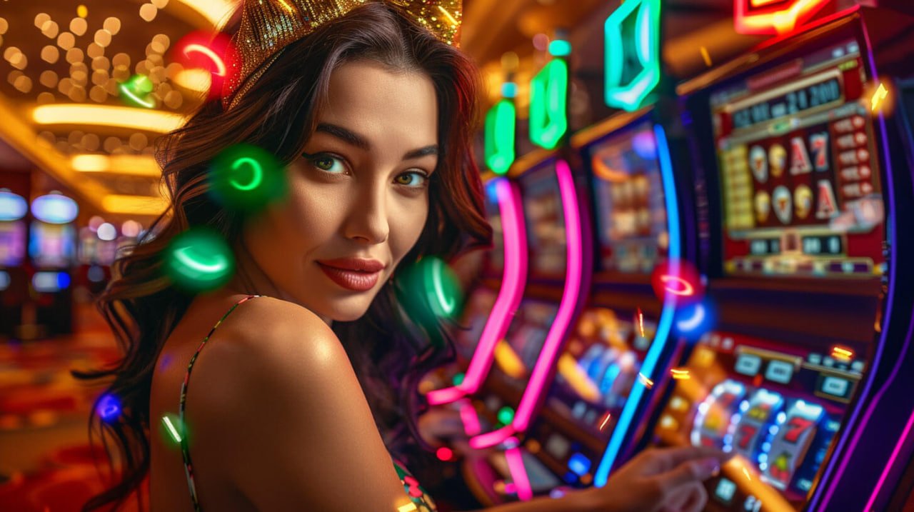 top22 VIP Diamond အဆင့် ကစားသမားများ Exclusive ဆုများ ရရှိနေမြင်ကွင်း