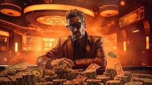 top22 Account Protection