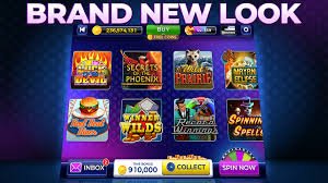 top22 Live Casino ဒီလာနှင့် ဂိမ်းကစားနေသောမြင်ကွင်း