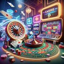 top22 VIP Bonus