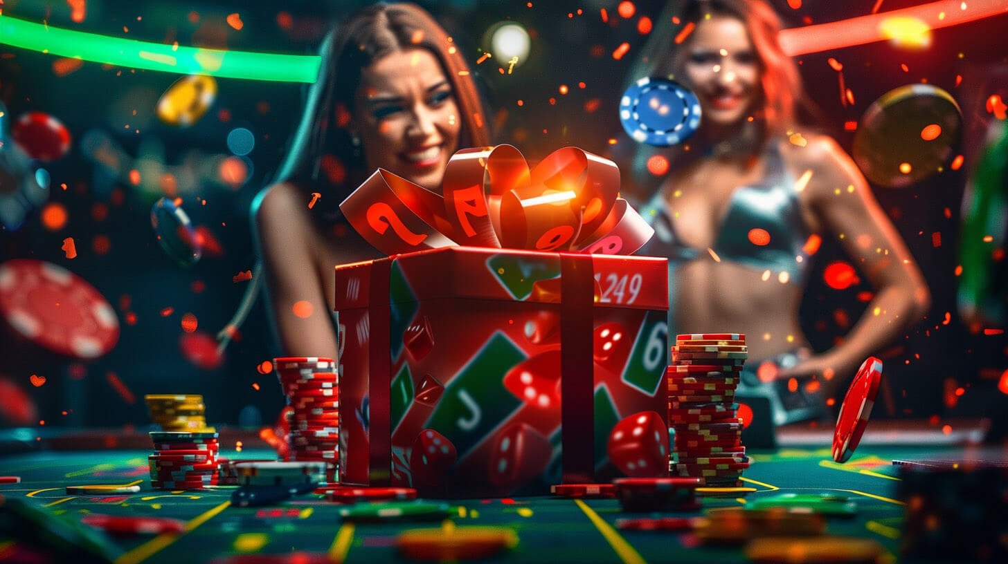 top22 APP Bonus နှင့် VIP ဆုချိုးများ ရရှိနိုင်မြင်ကွင်း