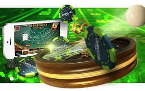 top22 Esports VIP Bonus နှင့် ဆုချိုးများ